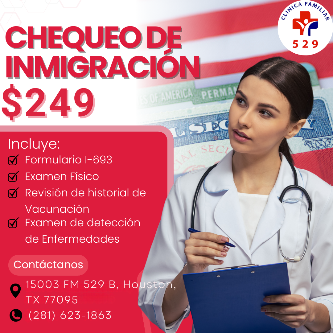 5411 s braeswood blvd, houston, tx 77096 (832) 323 2330 (1)