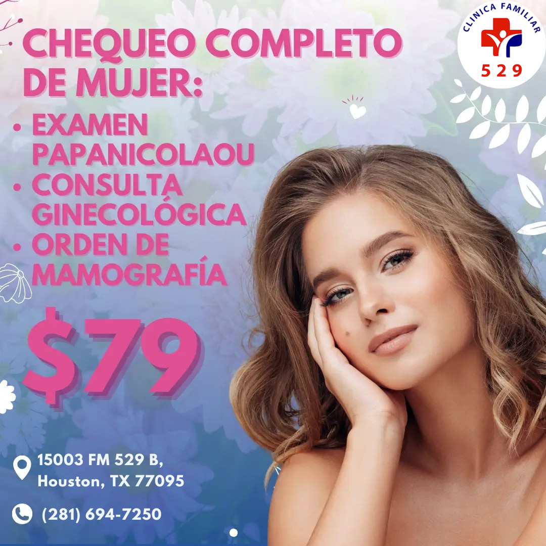 6500 spencer hwy suite 180, pasadena, tx 77505 (3)