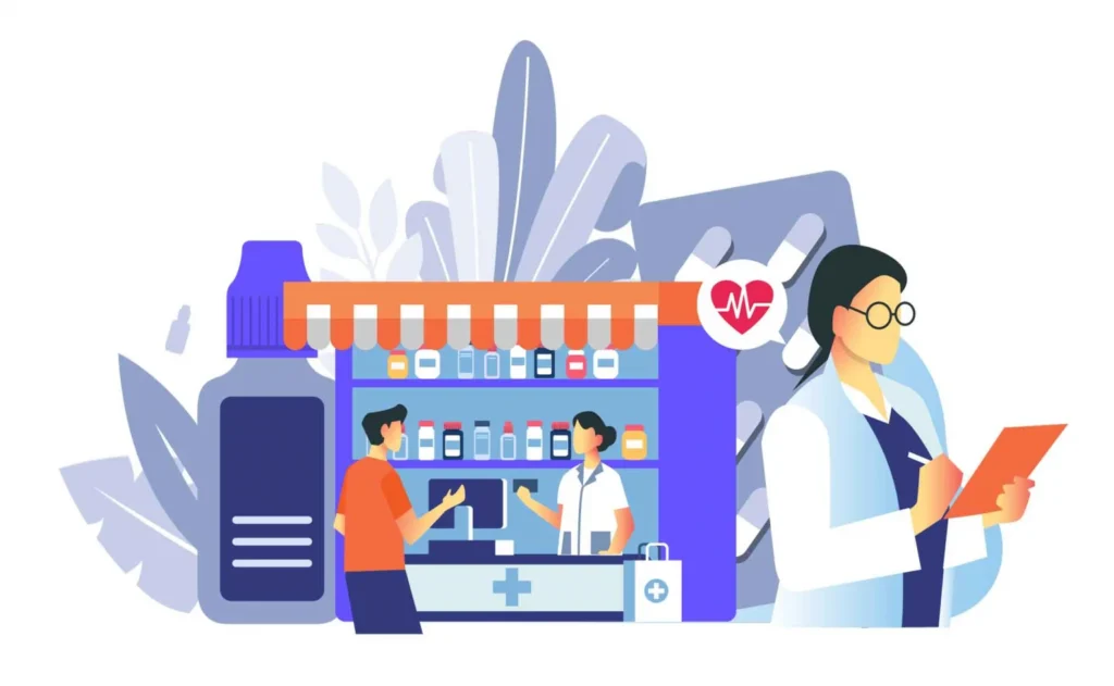 pharmacy illustration ai 1536x946 1