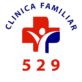 clinica hispana familiar 529